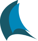 Alma - logo image